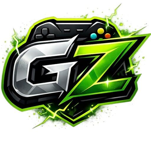 gamezineu